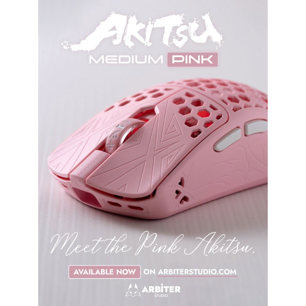 Vancer Akitsu 知雨 M | 蝦皮購物