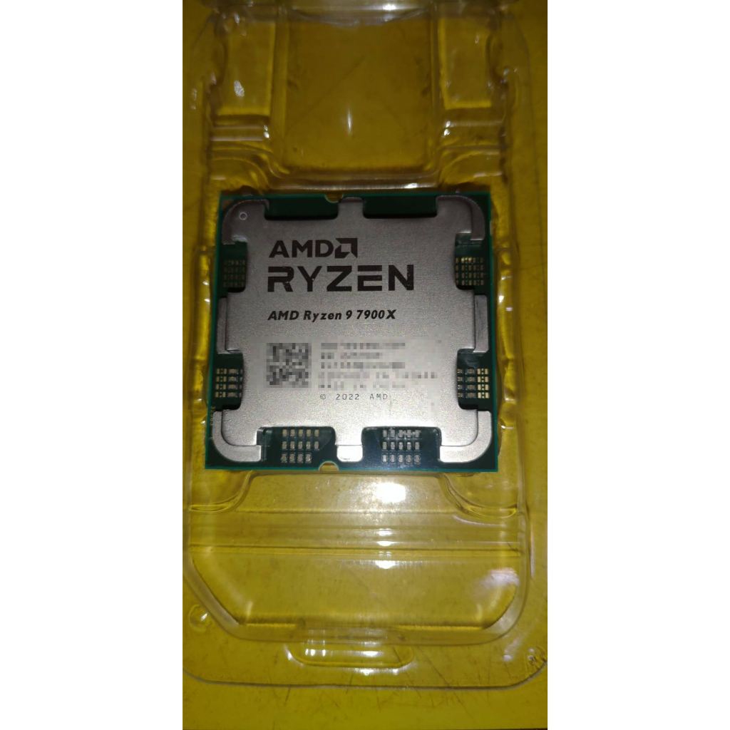 r9 9900x - 優惠推薦 - 2026年10月 | 蝦皮購物台灣
