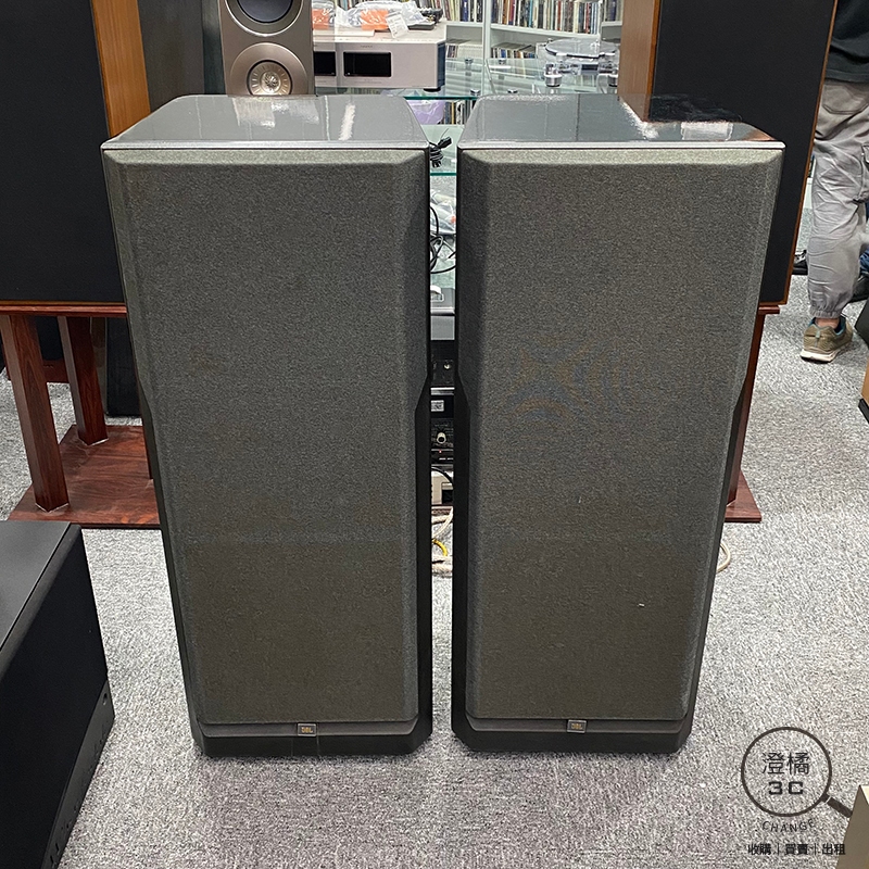 jbl l200 中古価格 | HifiZero
