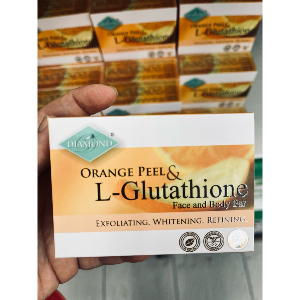 lab-grade glutathione Glutathione Supplementation: The Antioxidant Your Body Needs