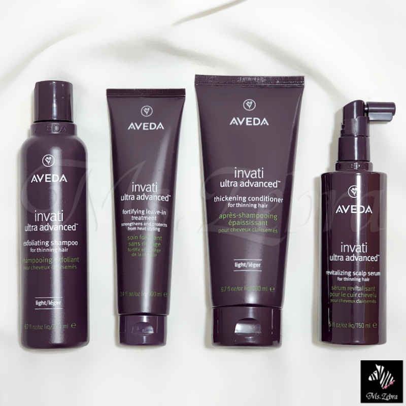 Ms.Zebra【AVEDA】新款 蘊活煥欣 / 蘊活菁華滋養液 蘊活菁華洗髮精 蘊活菁華更新洗髮精 蘊活菁華潤髮乳 | 蝦皮購物