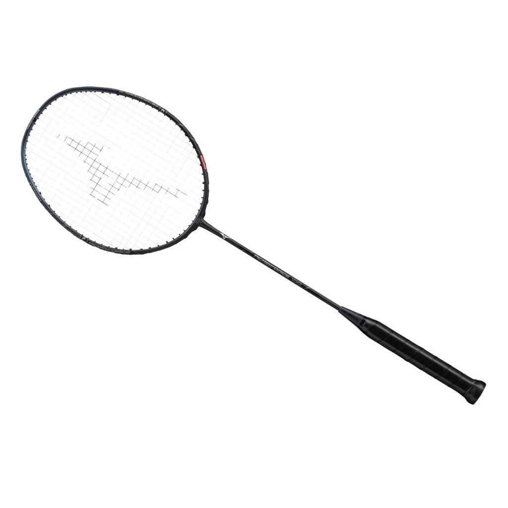 現貨4u6)日本代購MIZUNO acroforce 100 美津濃羽球拍BDSS限定日本境內