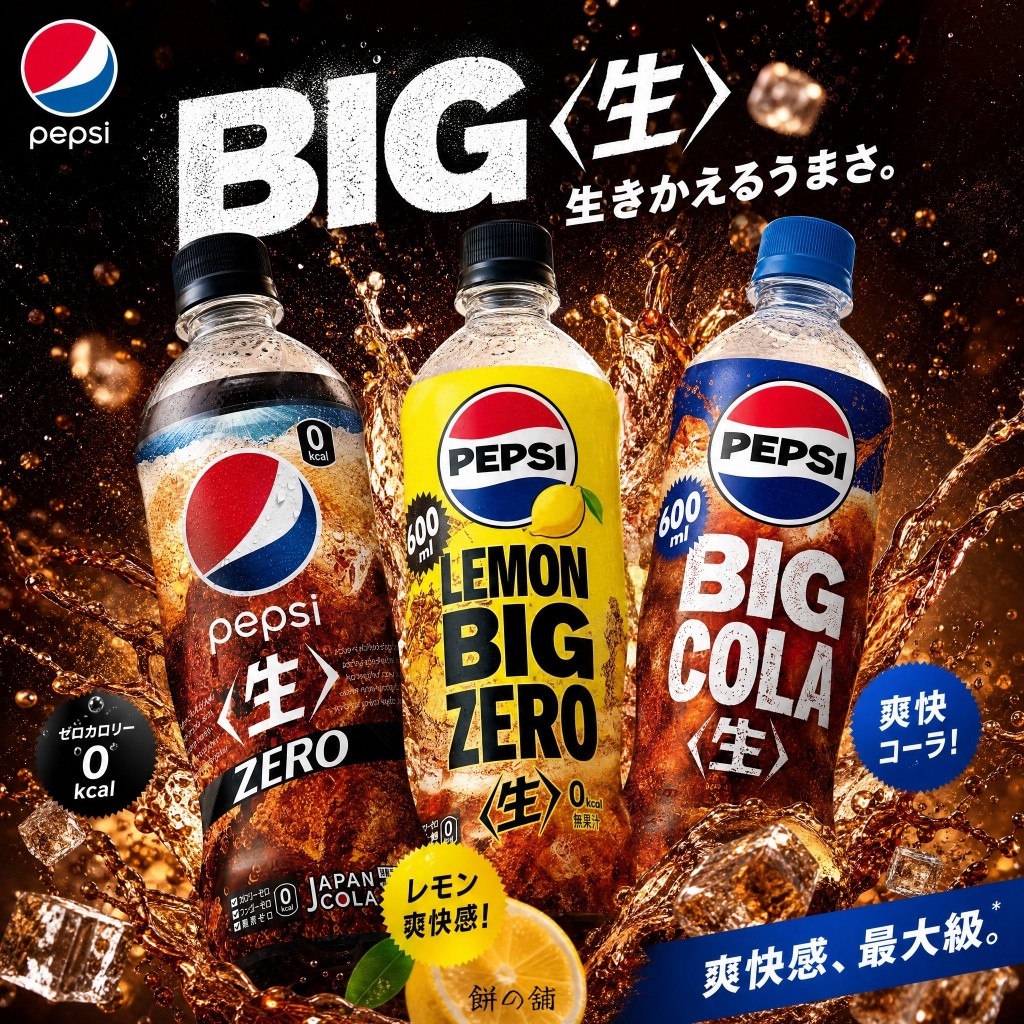 生可樂｜零糖配方，綿密氣泡更清爽 | 蝦皮購物