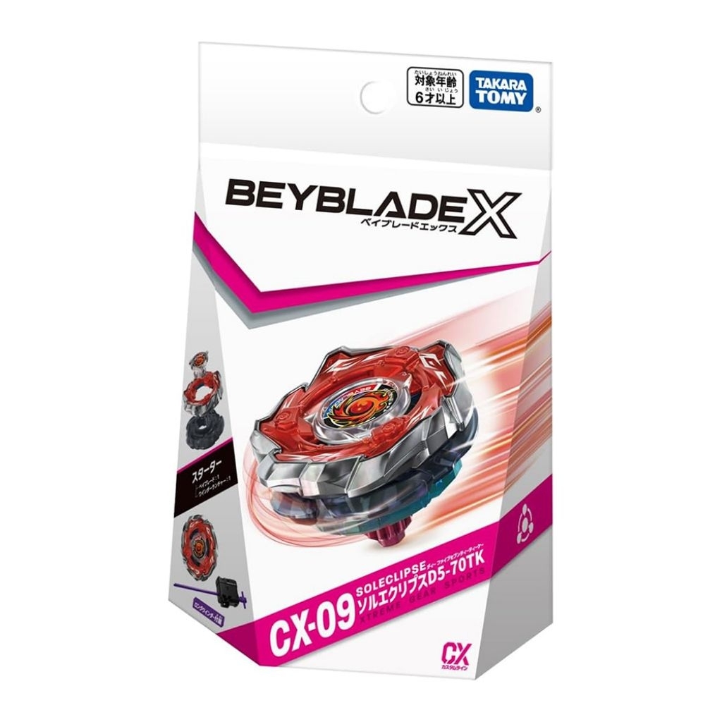 tw-11134207-820ld-mpknvfbz8ttue3