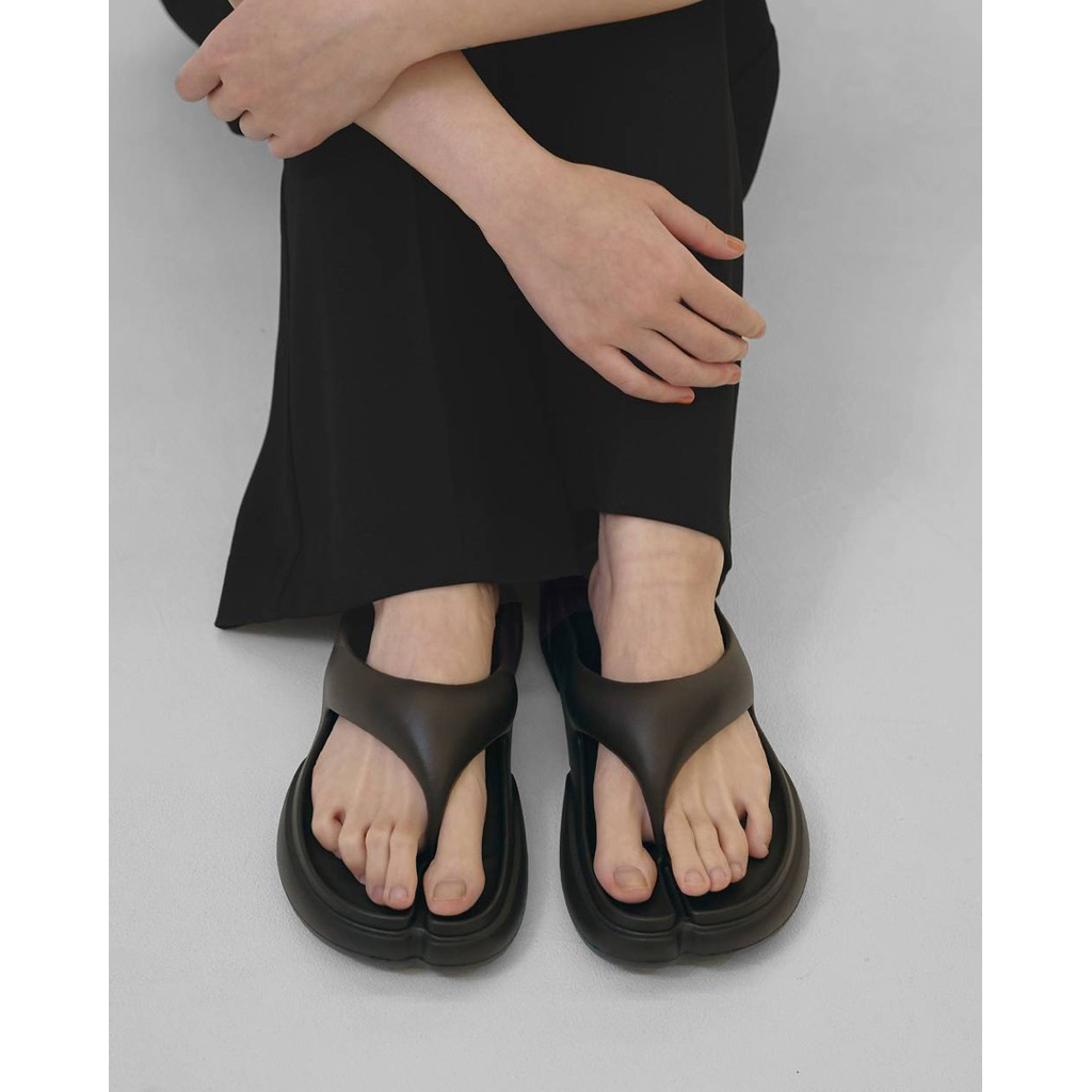 日牌TODAYFUL × PAES-04 New Flipflop｜ 拖鞋| 蝦皮購物