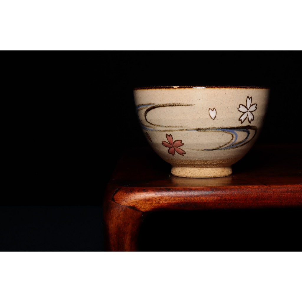 部町選物丨古物店(茶道具香道具花藝古美術品佛教用品古玩茶碗), 線上