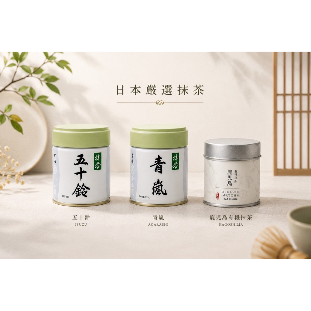 青嵐- 優惠推薦- 2026年7月| 蝦皮購物台灣