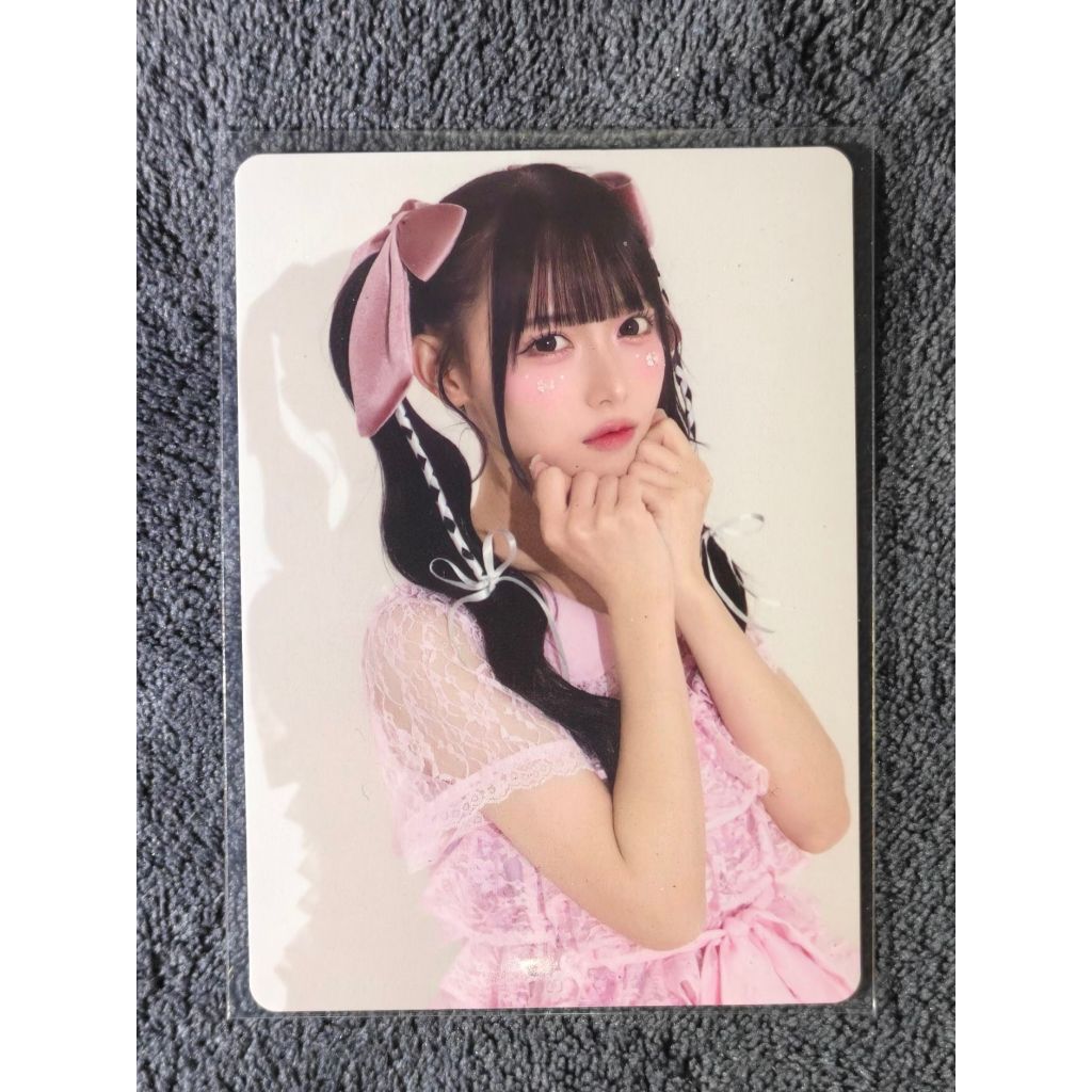 松本ももな｜高嶺のなでしこ｜高貓| 蝦皮購物