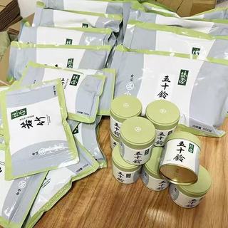 青嵐抹茶｜優惠推薦- 蝦皮購物- 2026年10月