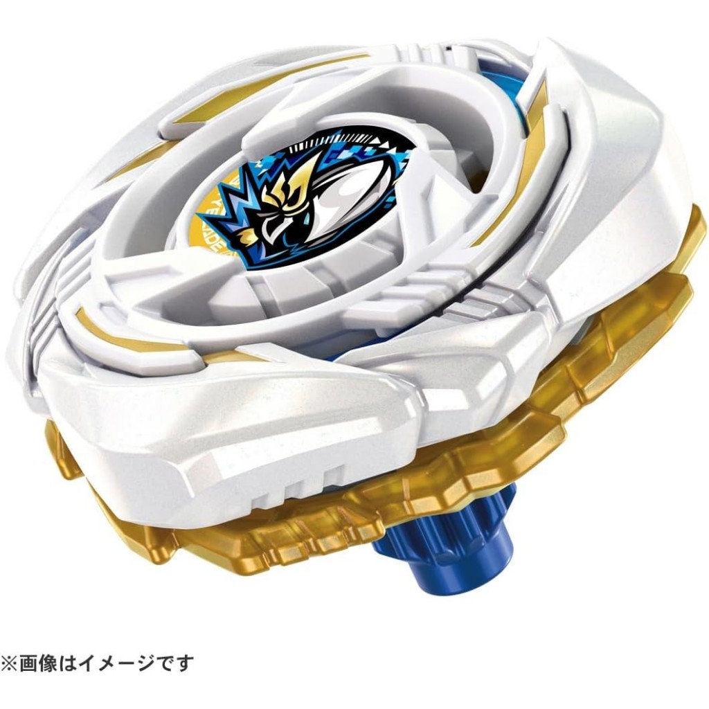 TAKARA TOMY 戰鬥陀螺BEYBLADE X UX-20 戰鬥陀螺| 蝦皮購物