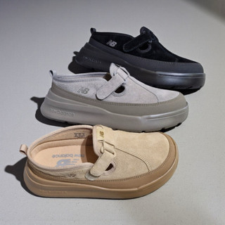 [9091]正品 韓國New balance Rover厚底休閒鞋NB Rover New Balance代購 韓國代購 | 蝦皮購物