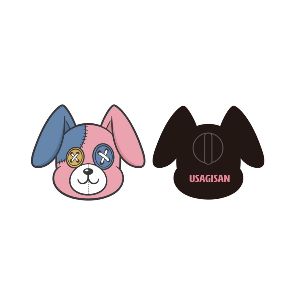 全新現貨］tuki. ～承認欲求爆発～ Official Goods | 蝦皮購物