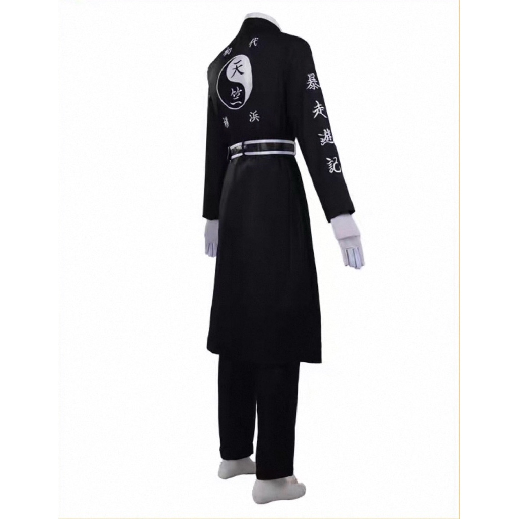 特攻服｜優惠推薦 - 蝦皮購物 - 2026年7月