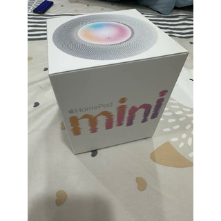 homepod -mini 二手價格 | HifiZero