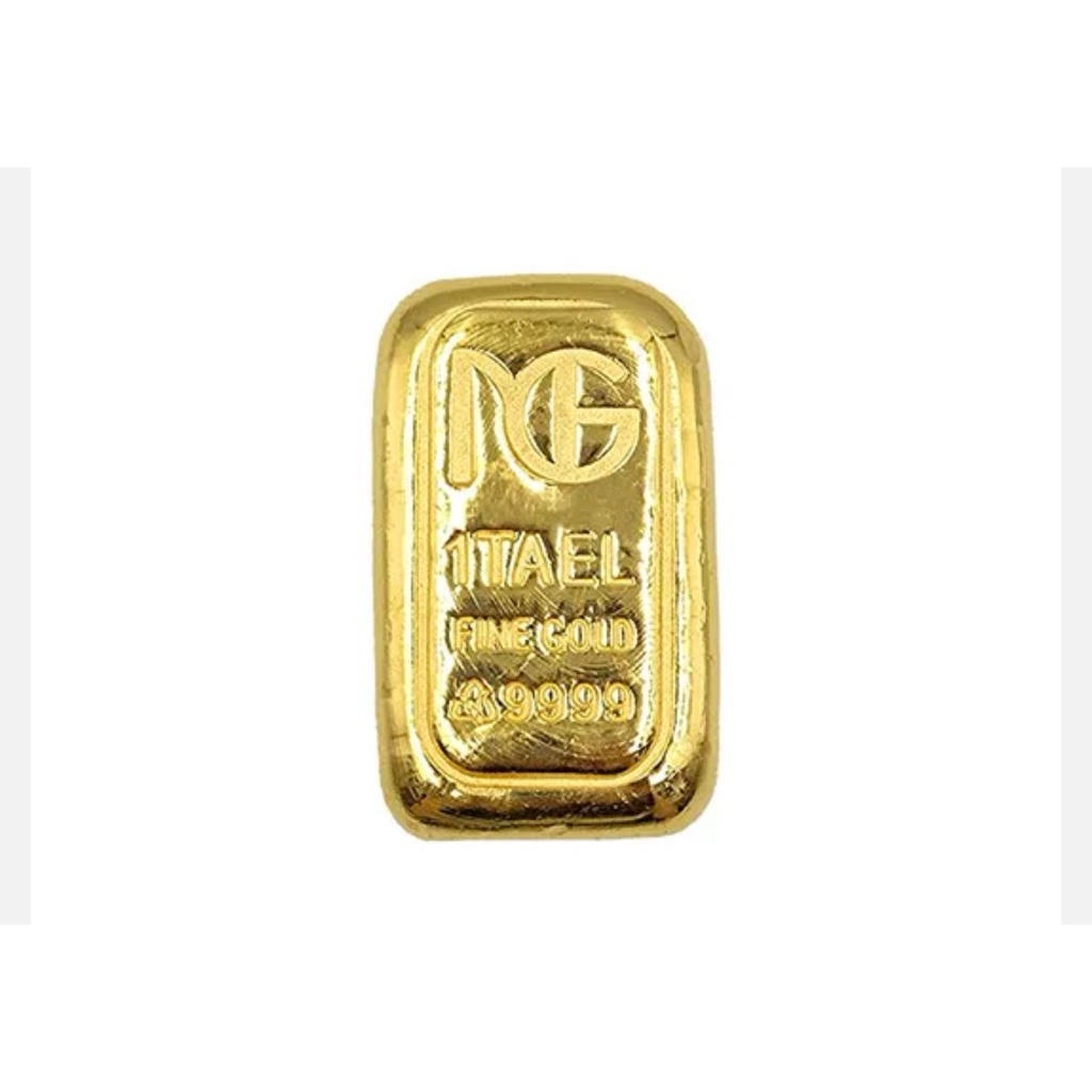 9999黃金純金金條-999.9一兩金條 | 蝦皮購物