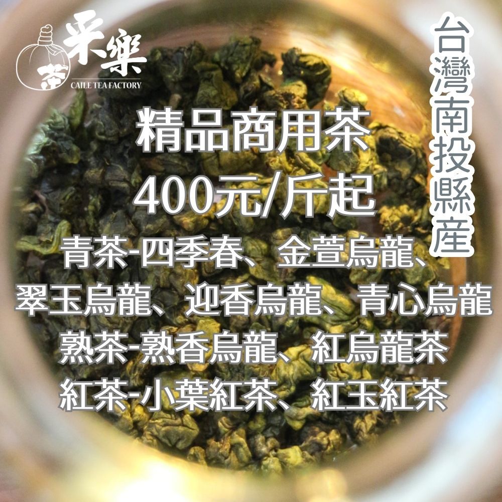 金萱春茶｜優惠推薦- 蝦皮購物- 2026年7月