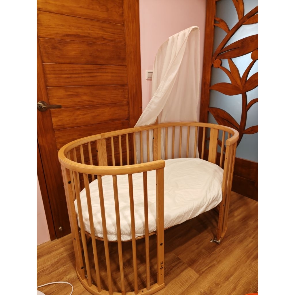 uppababy vista v2 bassinet and rumble seat RumbleSeat V2+ Gregory Shop Hauck - Lightning color_linking and intuitive attachment to Model:IMX Pro 844C MBR
