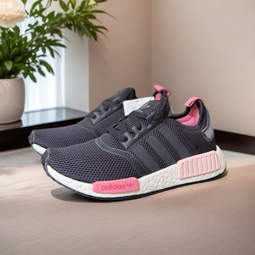 adidas gazelle silver green womens Men's adidas NMD_R1 Shoes Trace Grey GX9534