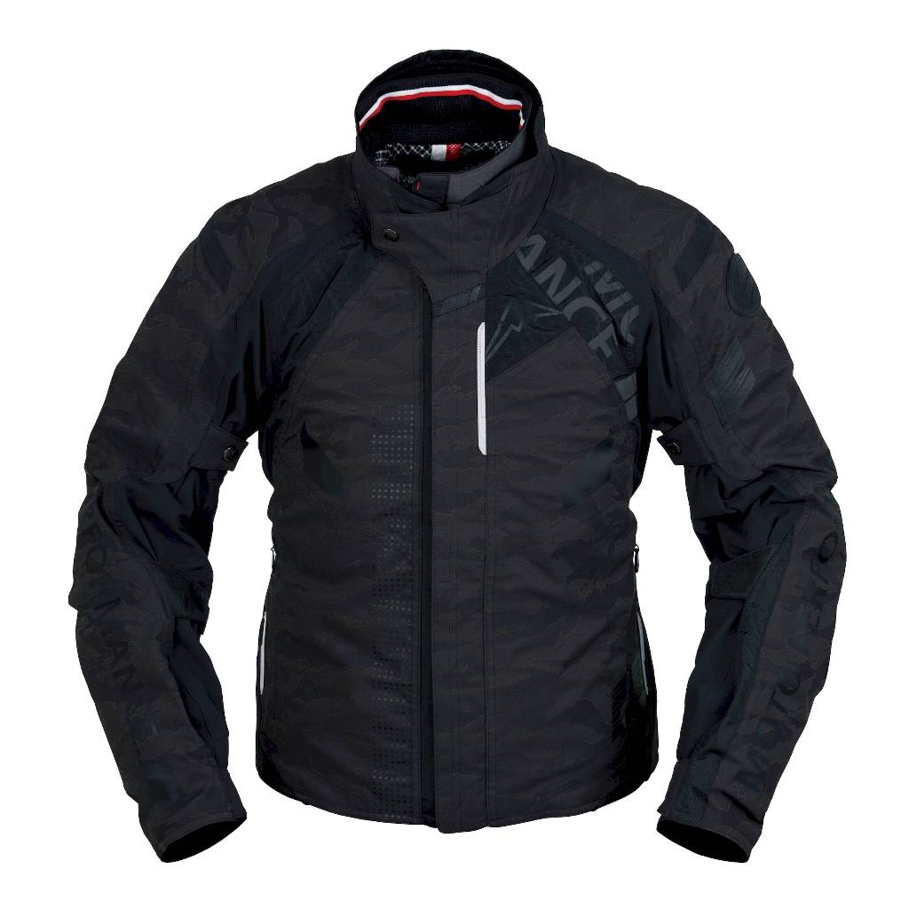 KUSHITANI K-2817 ACUTE JACKET 冬季運動款防水防寒外套富士山| 蝦皮購物
