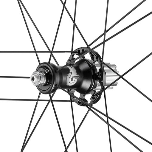 Campagnolo ZONDA【框煞版】700C 新版C17 鋁合金輪組框煞版C夾版公路車