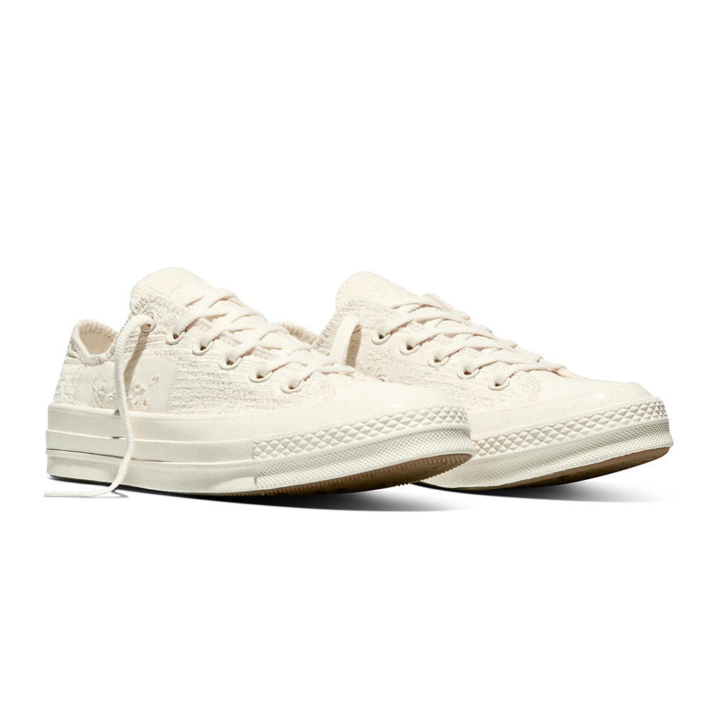 CONVERSE, 官方線上商城 | 蝦皮購物
