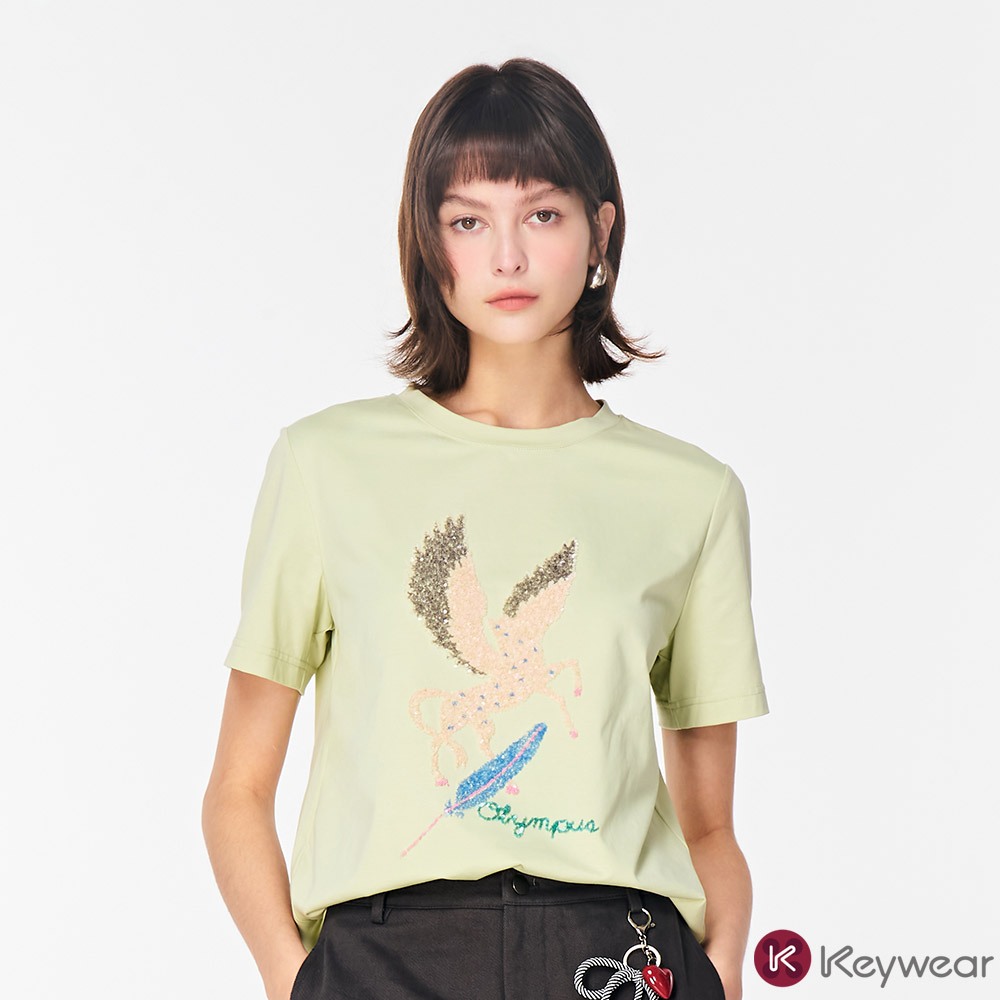 Keywear奇威, 官方旗艦店 | 蝦皮購物