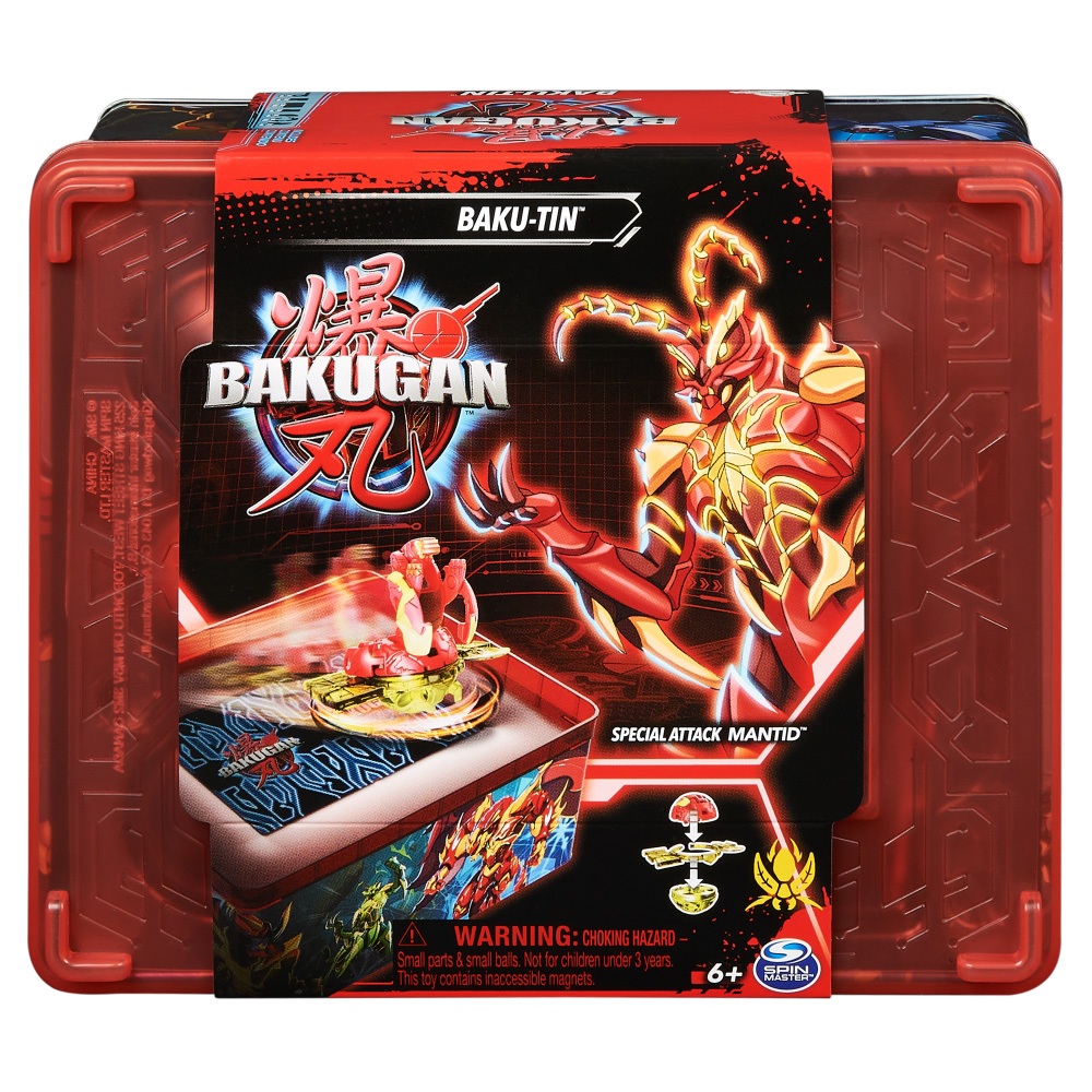 BAKUGAN 爆丸-爆丸戰鬥場贈爆丸7件組(款式隨機) | 蝦皮購物