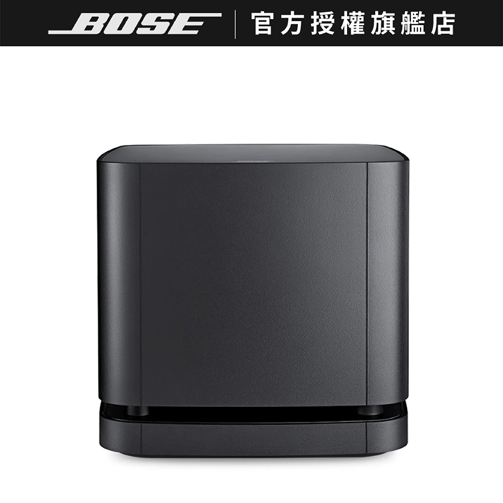 BOSE Bass Module 500 無線低音箱| 蝦皮購物