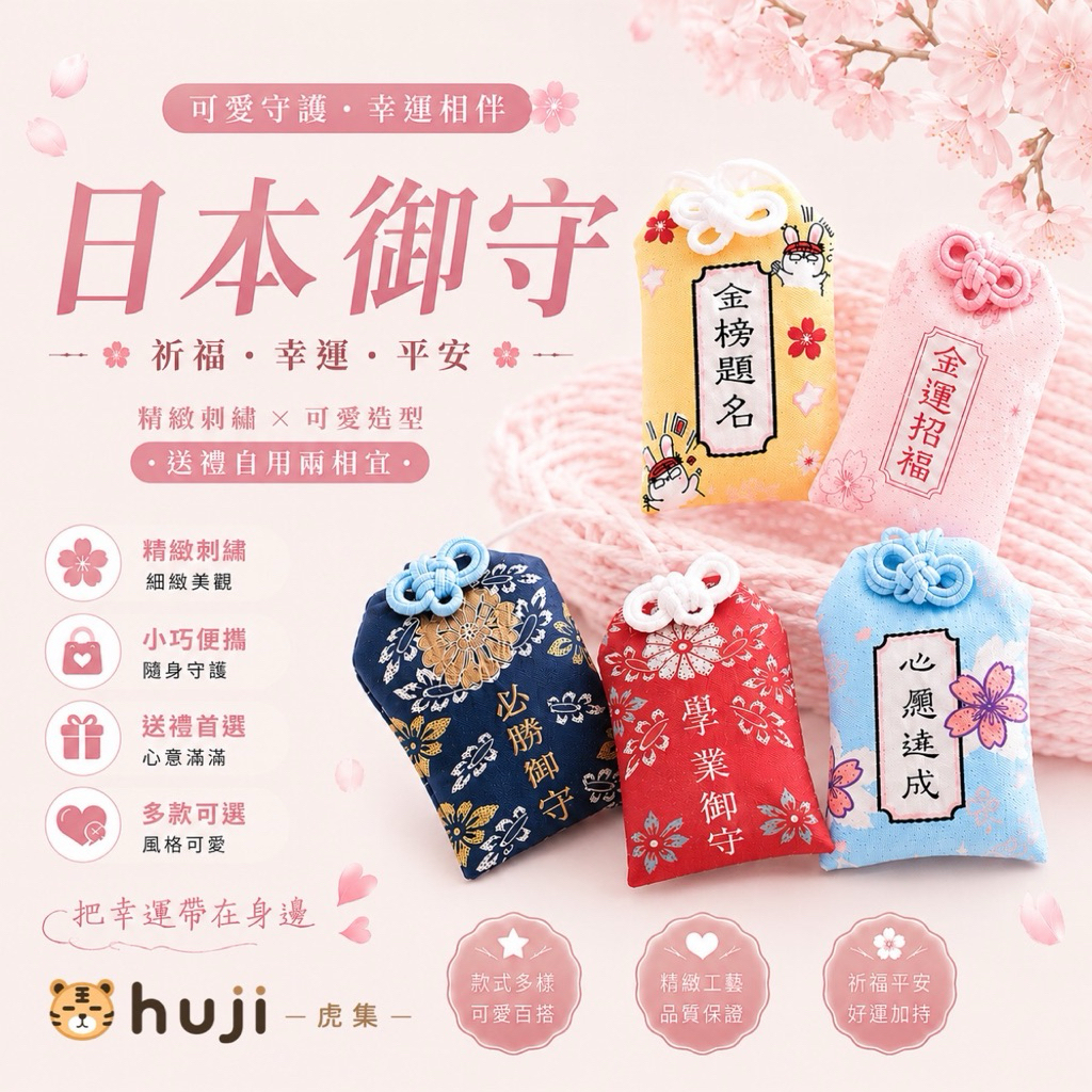 日本護身符- 優惠推薦- 2026年8月| 蝦皮購物台灣
