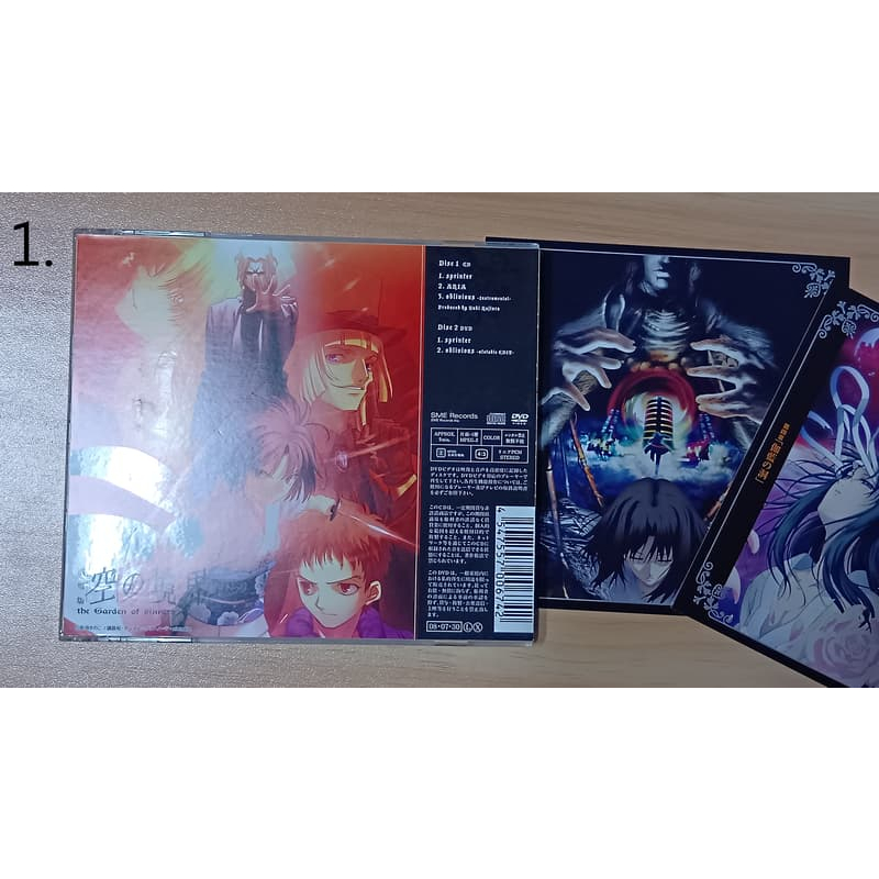 kalafina - 優惠推薦- 2026年10月| 蝦皮購物台灣