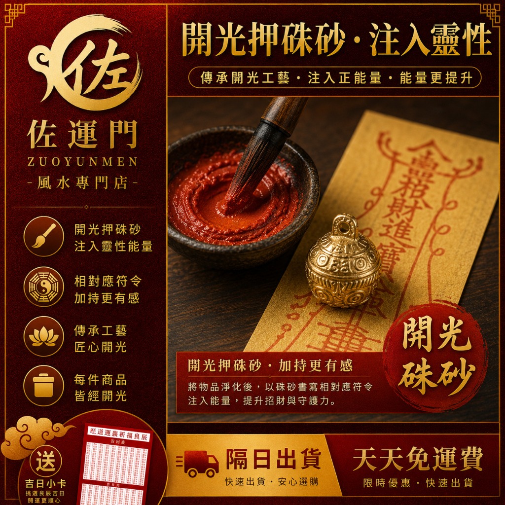現貨免運虎爺鈴鐺虎鈴招財銅鈴平安吊飾開運招財虎爺吊飾風水銅鈴銅鈴鐺
