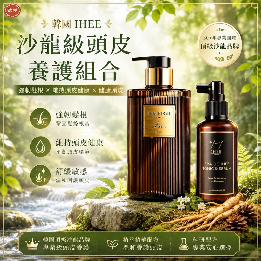IHEE｜優惠推薦 - 蝦皮購物 - 2026年8月