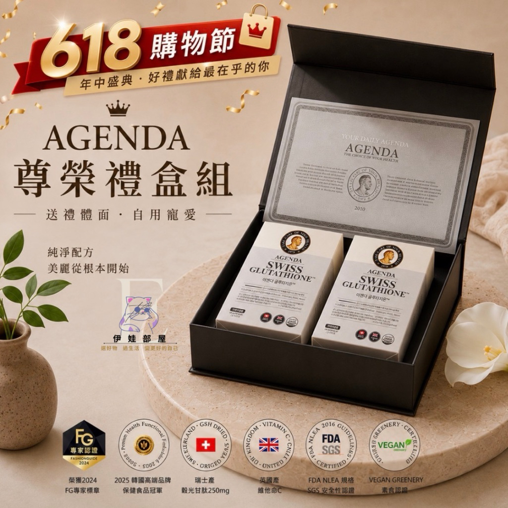 glutathione maximum dose per day Liposomal Glutathione Supplement