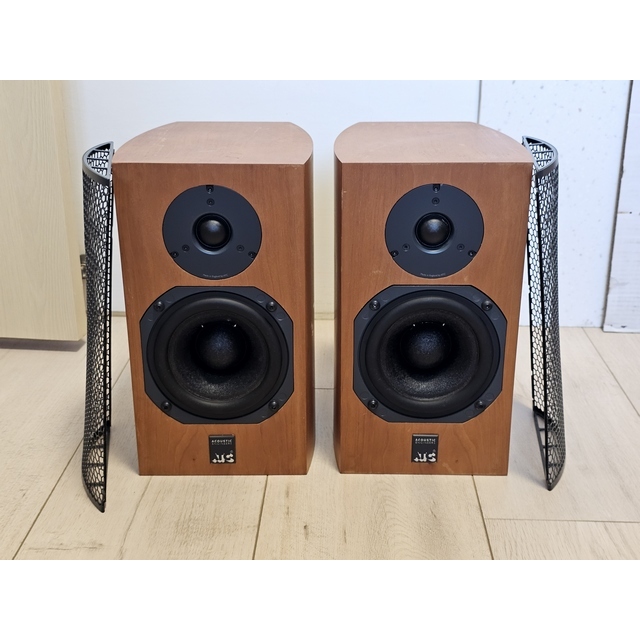 atc scm 中古価格 | HifiZero