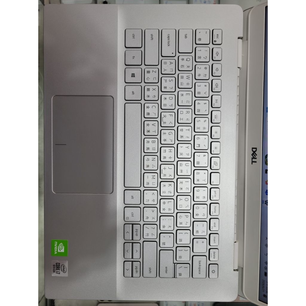 WiFi有 PC hp ENVY13-ad007TU SSD 無線 即使用可 01_s.png