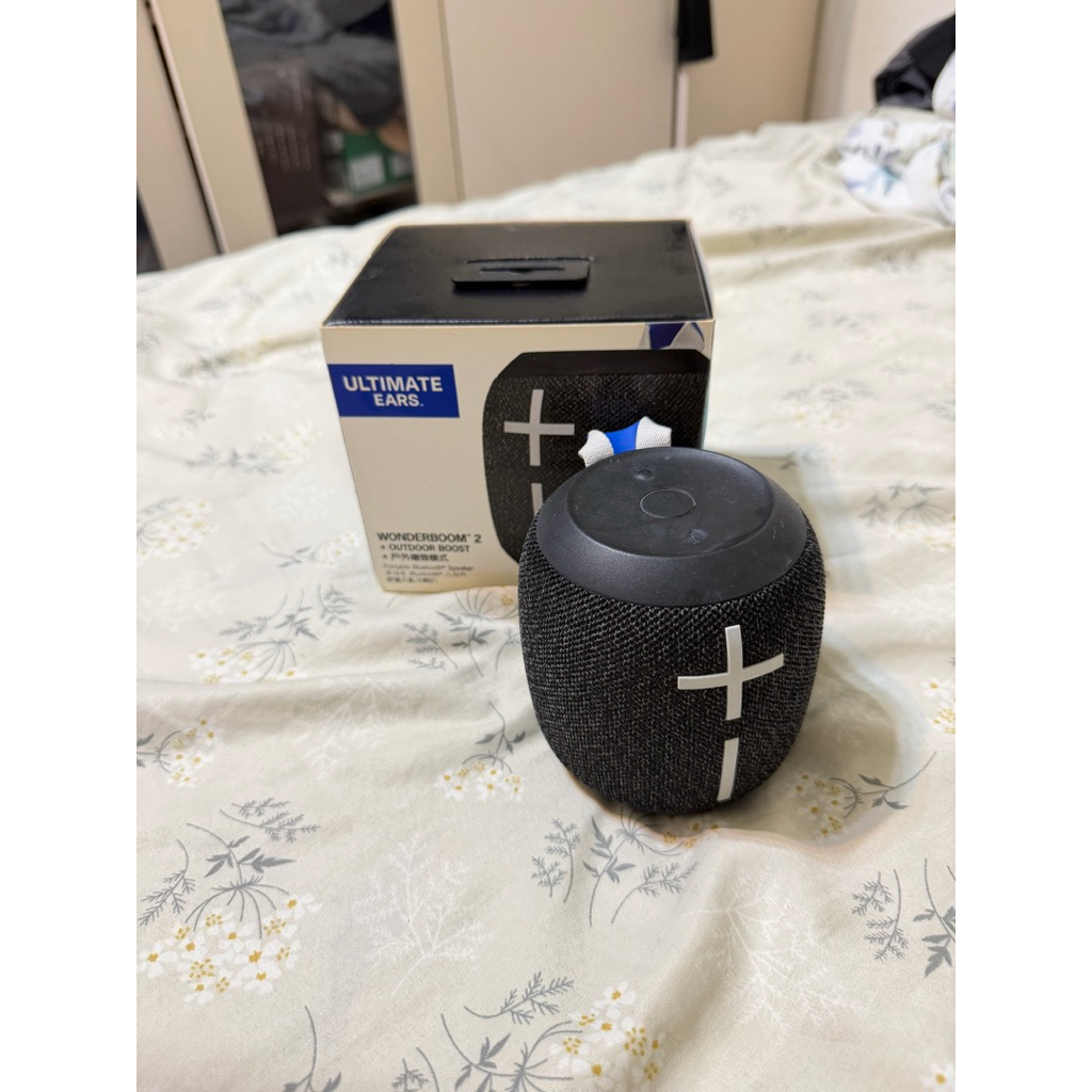 ULTIMATE EARS 二手价格 | HifiZero