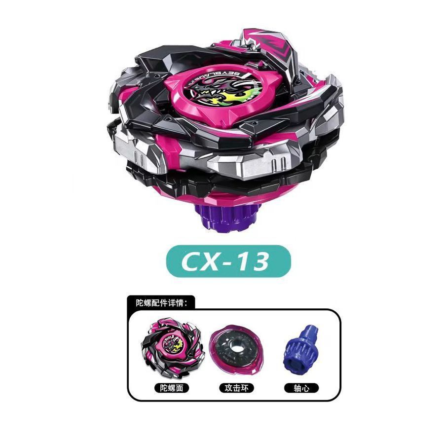 tw-11134207-820le-msv1qkforgg6d3