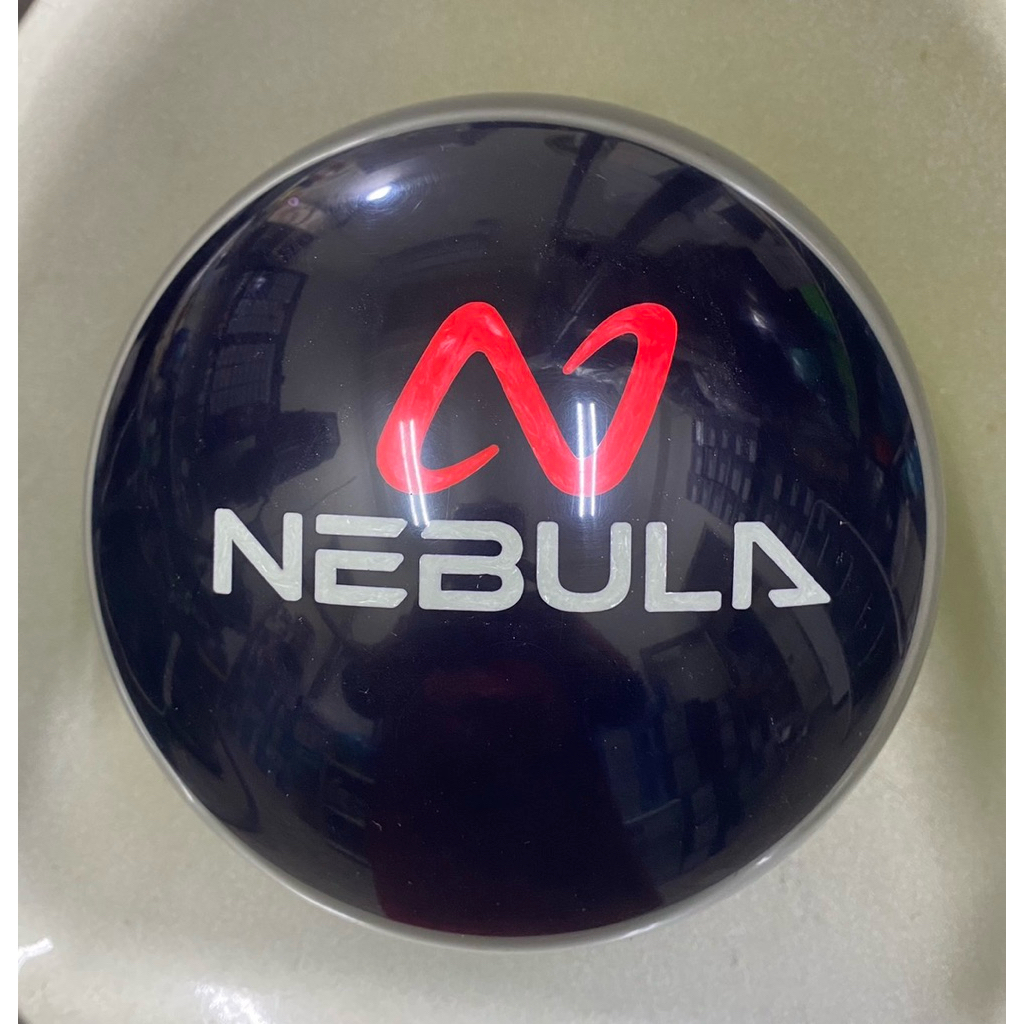 平衡保齡球🎳 美國進口Motiv頂級球款新球：Motiv Nebula | 蝦皮購物
