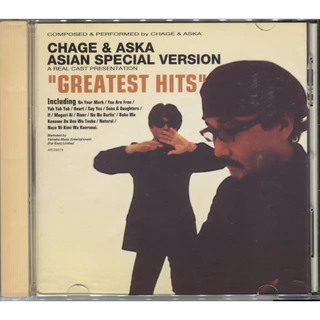 chage - 優惠推薦- 2026年2月| 蝦皮購物台灣