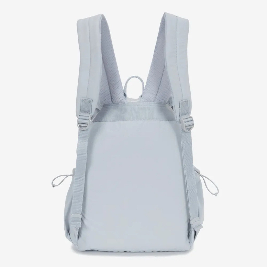 現貨”The North Face ® W'S BREEZE BACKPACK多口袋後背包雙肩包北臉後