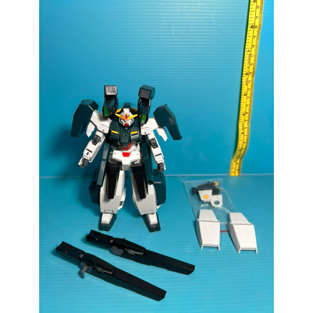 萬代 已組素組鋼彈 hg 1/144 熾天使鋼彈 最終之戰 殺肉鋼彈 能天使 主天使 妖天使 墮天使 獄天使 智天使 曉 | 蝦皮購物