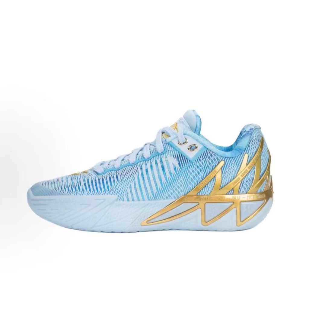 安踏ANTA 湯普森KT11 Klay Thompson 湯神氮80減震科技TPU抗扭實戰利器