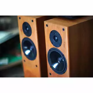 pmc fb1 Used Price | HifiZero