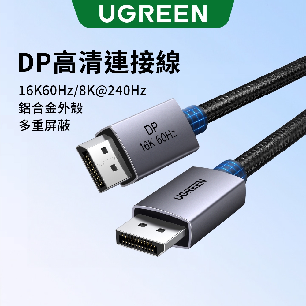 DP2.1｜優惠推薦 - 蝦皮購物 - 2026年10月