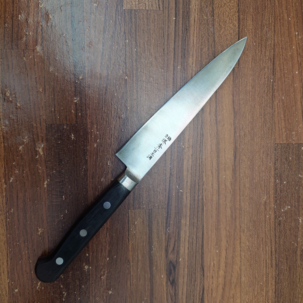 小李飛刀專售中古日本刀, 線上商店| 蝦皮購物