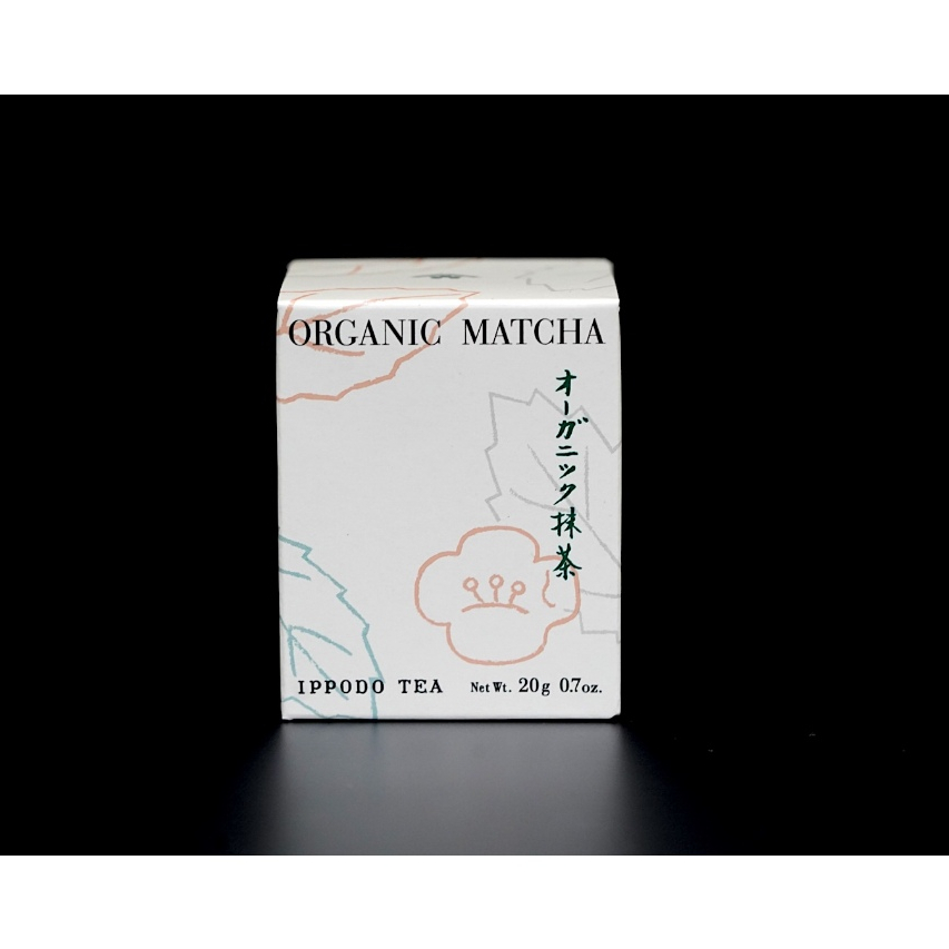 有發票一保堂抹茶粉辰昔京極之昔北野之昔初昔若き白關之白幾世之昔明昔