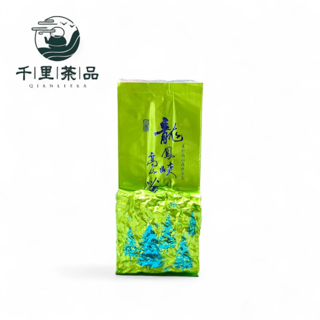 【台灣好茶】福袋 セットB 阿里山高山茶翠玉 、奇萊山高冷茶、梨山迎香烏龍 台灣好茶】福袋 セットB 阿里山高山茶翠玉 、奇萊山高冷茶、梨山迎香烏
