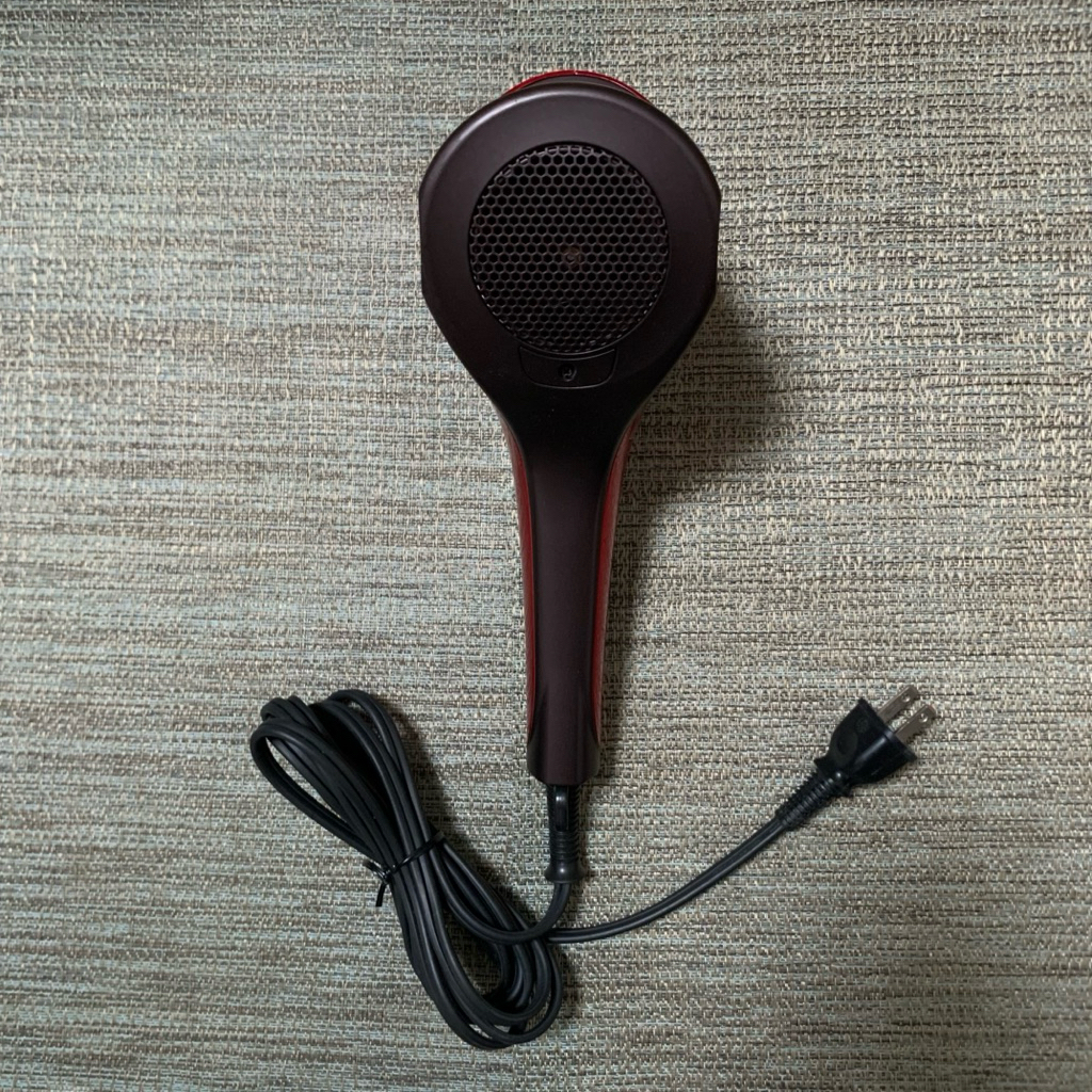 【美品】アデランス KAMIGA N-LED Sonic AD-HR03-R ヨドバシ.com - アデランス KAMIGA N-LEDSONIC ドライヤー イタリアン