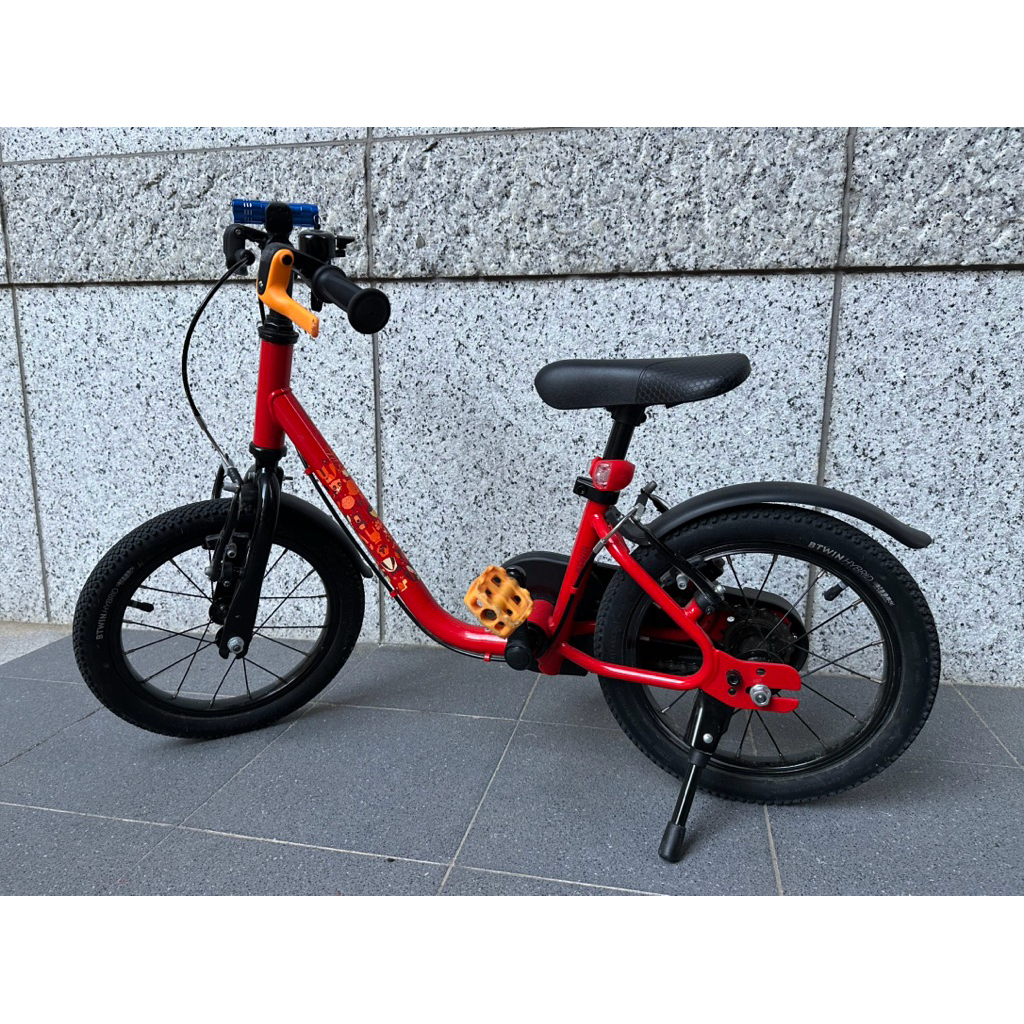 DECATHLON迪卡儂 腳踏車｜優惠推薦 - 蝦皮購物 - 2026年5月
