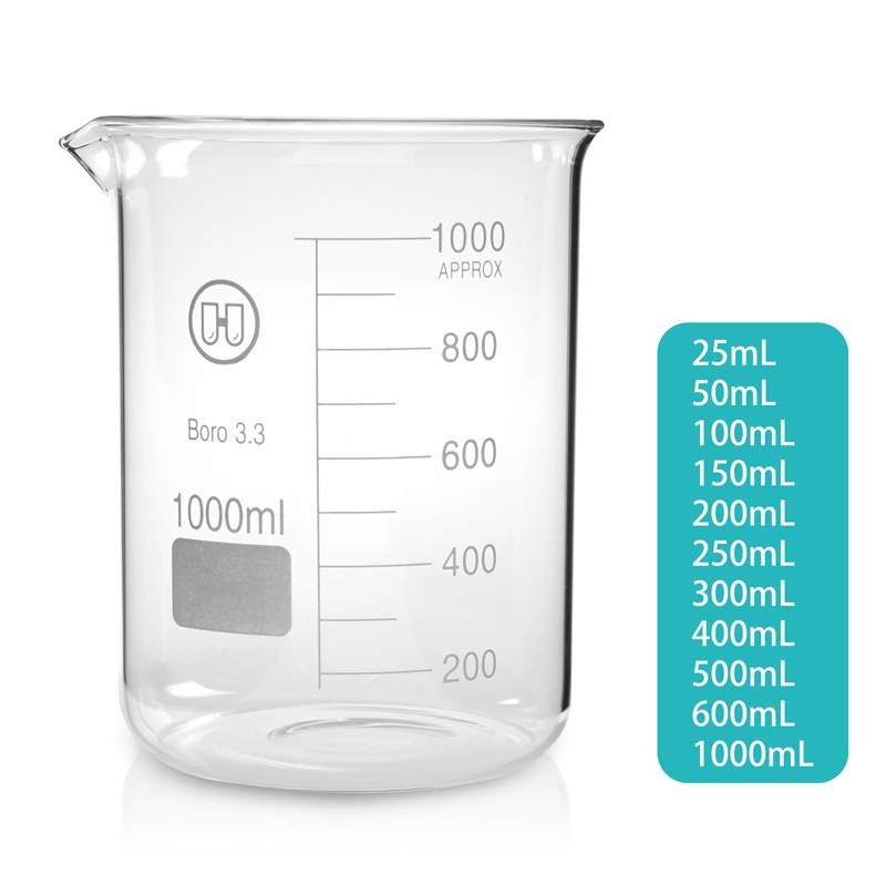 燒杯｜優惠推薦 - 蝦皮購物 - 2026年8月